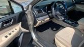 Thumbnail of 2019 Tungsten Metallic Subaru Outback