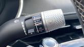 Thumbnail of 2023 Capri Blue Genesis G80