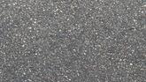 Thumbnail of 2023 Capri Blue Genesis G80