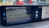 Thumbnail of 2023 Capri Blue Genesis G80