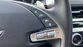 Thumbnail of 2023 Capri Blue Genesis G80