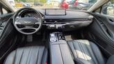 Thumbnail of 2023 Capri Blue Genesis G80