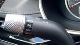 Thumbnail of 2023 Capri Blue Genesis G80