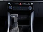 Thumbnail of 2026 Serenity White Pearl Hyundai TUCSON