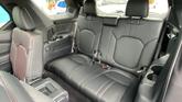 Thumbnail of 2025 Modern Steel Metallic Honda Pilot