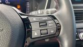 Thumbnail of 2025 Modern Steel Metallic Honda Pilot