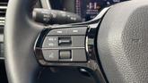 Thumbnail of 2025 Modern Steel Metallic Honda Pilot