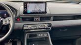 Thumbnail of 2025 Modern Steel Metallic Honda Pilot