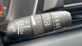 Thumbnail of 2025 Modern Steel Metallic Honda Pilot