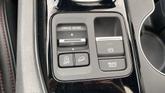 Thumbnail of 2025 Modern Steel Metallic Honda Pilot