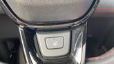 Thumbnail of 2025 Modern Steel Metallic Honda Pilot
