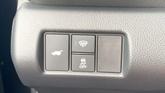 Thumbnail of 2025 Modern Steel Metallic Honda Pilot