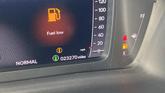 Thumbnail of 2025 Modern Steel Metallic Honda Pilot