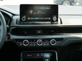 Thumbnail of 2024 Canyon Honda CR-V