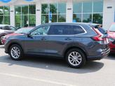 Thumbnail of 2024 Canyon Honda CR-V