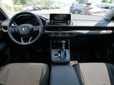 Thumbnail of 2024 Canyon Honda CR-V