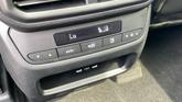 Thumbnail of 2025 Radiant Red Metallic II Honda Pilot