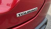 Thumbnail of 2025 Radiant Red Metallic II Honda Pilot