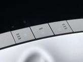 Thumbnail of 2024 Aurora Black Pearl Kia EV6