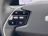 Thumbnail of 2024 Aurora Black Pearl Kia EV6