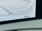 Thumbnail of 2024 Aurora Black Pearl Kia EV6