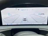 Thumbnail of 2024 Aurora Black Pearl Kia EV6