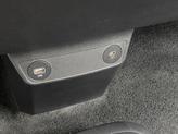 Thumbnail of 2024 Aurora Black Pearl Kia EV6