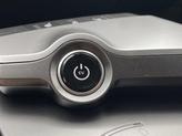 Thumbnail of 2024 Aurora Black Pearl Kia EV6