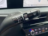 Thumbnail of 2024 Aurora Black Pearl Kia EV6