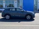 Thumbnail of 2025 Pearl Honda HR-V