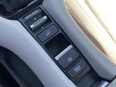 Thumbnail of 2025 Pearl Honda HR-V