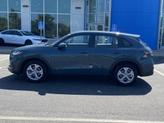 Thumbnail of 2025 Pearl Honda HR-V