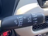 Thumbnail of 2025 Pearl Honda HR-V