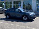 Photo of 2025 Pearl Honda HR-V
