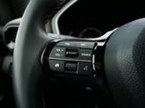 Thumbnail of 2025 Radiant Red Honda Pilot