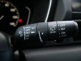Thumbnail of 2025 Radiant Red Honda Pilot