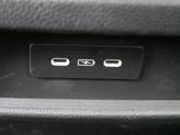 Thumbnail of 2025 Radiant Red Honda Pilot