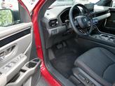 Thumbnail of 2025 Radiant Red Honda Pilot
