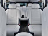 Thumbnail of 2026 Blue Pearl Hyundai PALISADE
