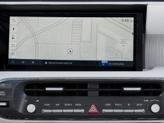 Thumbnail of 2026 Blue Pearl Hyundai PALISADE