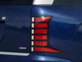 Thumbnail of 2026 Blue Pearl Hyundai PALISADE