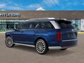 Thumbnail of 2026 Blue Pearl Hyundai PALISADE