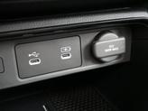 Thumbnail of 2026 Radiant Red Metallic Honda CR-V Hybrid