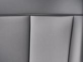 Thumbnail of 2025 Cyber Gray Hyundai IONIQ 5