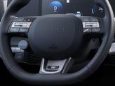 Thumbnail of 2025 Cyber Gray Hyundai IONIQ 5