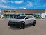 Photo of 2025 Cyber Gray Hyundai IONIQ 5