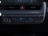 Thumbnail of 2025 Cyber Gray Hyundai IONIQ 5