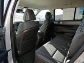 Thumbnail of 2025 Shimmering Silver Hyundai SANTA FE HEV
