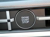 Thumbnail of 2025 Shimmering Silver Hyundai SANTA FE HEV