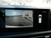 Thumbnail of 2025 Shimmering Silver Hyundai SANTA FE HEV